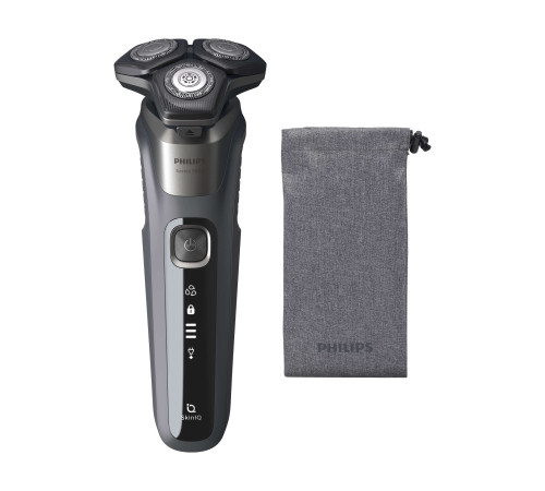 Електробритва Philips Series 5000 S5587/10