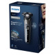 Електробритва Philips Series 5000 S5587/10