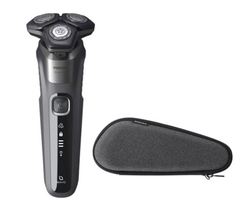 Електробритва Philips Series 5000 S5587/30