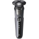 Електробритва Philips Series 5000 S5587/30