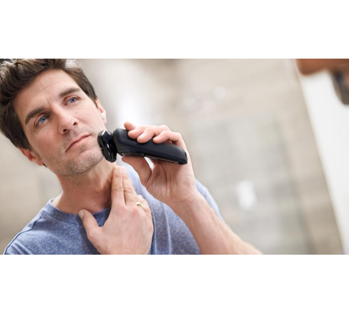 Електробритва Philips Series 5000 S5587/30