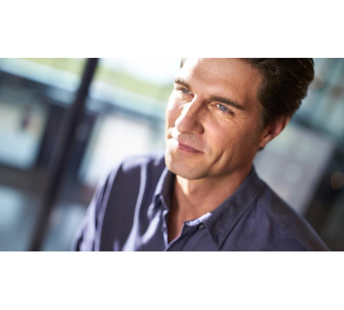 Електробритва Philips Series 5000 S5587/30