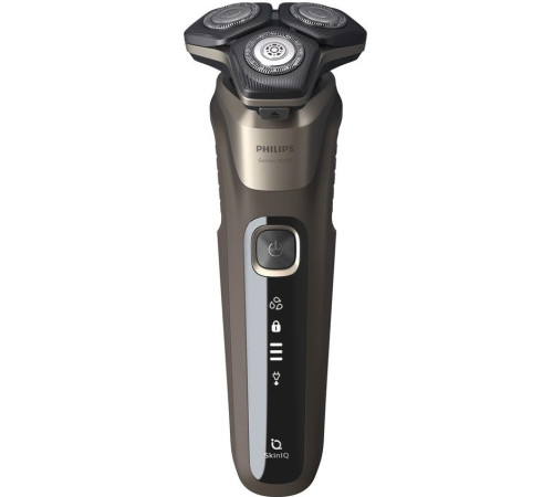 Електробритва Philips Series 5000 S5589/38