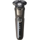 Електробритва Philips Series 5000 S5589/38