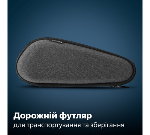 Електробритва Philips S5884/50 series 5000