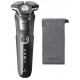 Електробритва Philips Series 5000 S5887/10