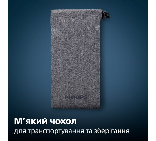 Електробритва Philips Series 5000 S5887/10