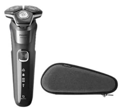 Електробритва Philips Series 5000 S5887/30