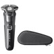 Електробритва Philips Series 5000 S5887/30