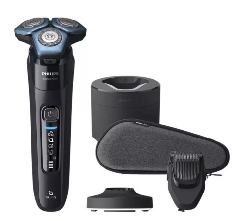 Електробритва Philips Series 7000 S7783/59