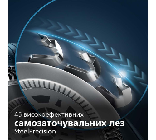 Електробритва Philips Series 7000 S7783/59