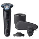 Електробритва Philips Series 7000 S7783/59