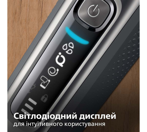 Електробритва Philips Series 7000 S7783/59