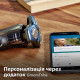 Електробритва Philips Series 7000 S7783/59