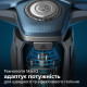 Електробритва Philips Series 7000 S7783/59