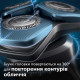 Електробритва Philips Series 7000 S7783/59