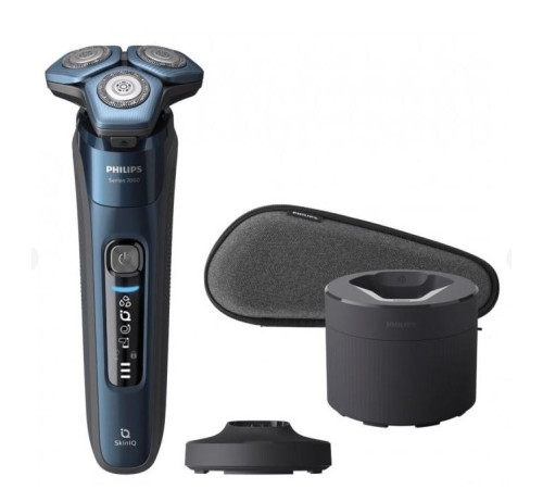 Електробритва Philips Series 7000 S7882/55