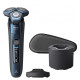 Електробритва Philips Series 7000 S7882/55