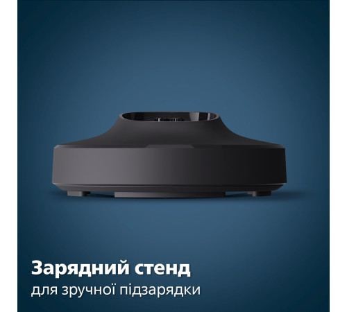 Електробритва Philips Series 7000 S7882/55