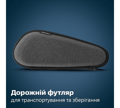 Електробритва Philips Series 7000 S7882/55