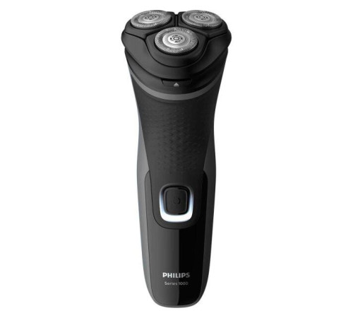 Електробритва PHILIPS Shaver Series 1000 S1131/41