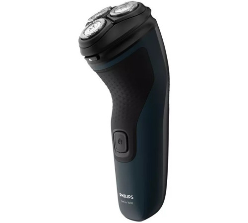 Електробритва PHILIPS Shaver Series 1000 S1131/41