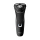 Електробритва PHILIPS Shaver Series 1000 S1131/41