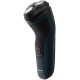 Електробритва PHILIPS Shaver Series 1000 S1131/41