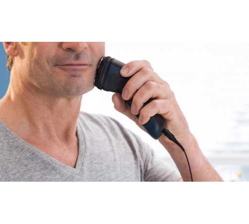 Електробритва PHILIPS Shaver Series 1000 S1131/41