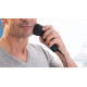 Електробритва PHILIPS Shaver Series 1000 S1131/41