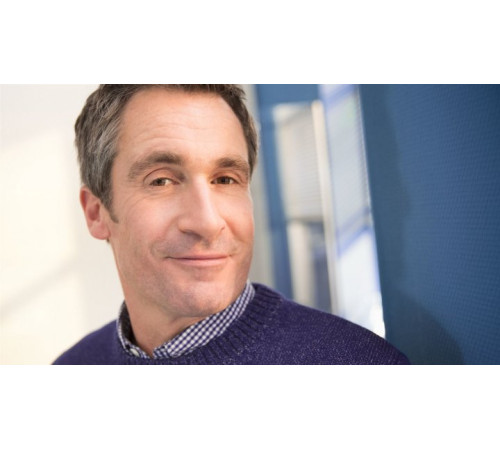 Електробритва PHILIPS Shaver Series 1000 S1131/41