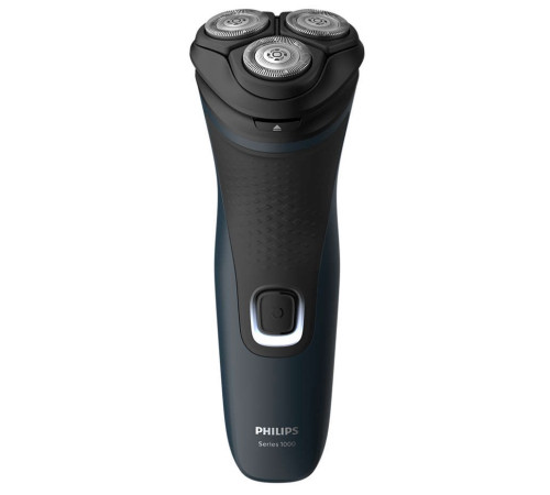 Електробритва PHILIPS Shaver Series 1000 S1131/41