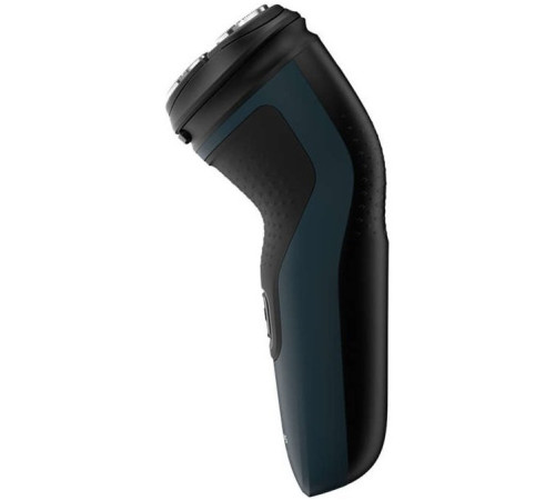 Електробритва PHILIPS Shaver Series 1000 S1131/41