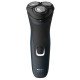 Електробритва PHILIPS Shaver Series 1000 S1131/41