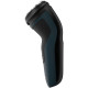 Електробритва PHILIPS Shaver Series 1000 S1131/41