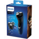 Електробритва PHILIPS Shaver Series 1000 S1131/41