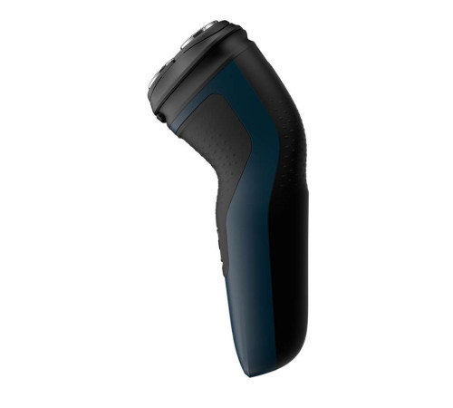 Електробритва PHILIPS Shaver Series 1000 S1131/41