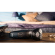 Електробритва PHILIPS Shaver Series 1000 S1131/41