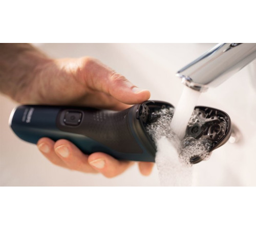 Електробритва PHILIPS Shaver Series 1000 S1131/41