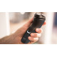Електробритва PHILIPS Shaver Series 1000 S1131/41