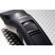 Машинка для стрижки Panasonic ER-GC51-K520