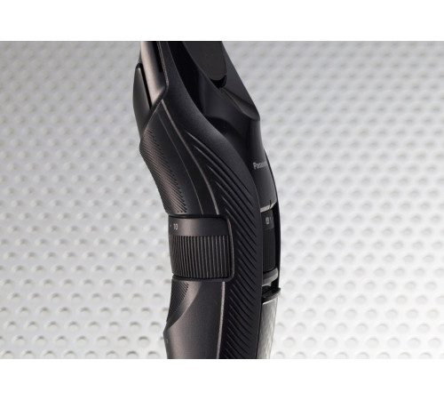 Машинка для стрижки Panasonic ER-GC51-K520