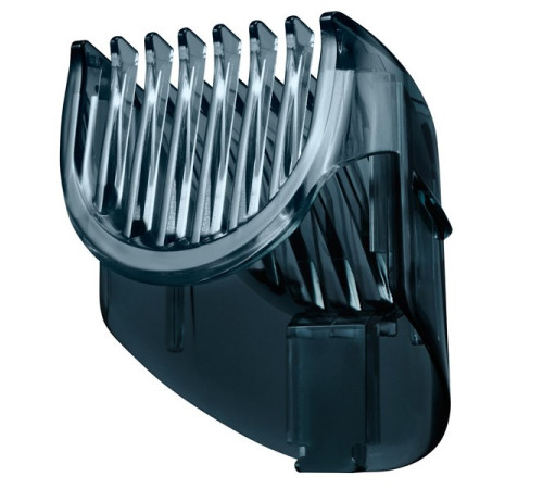 Машинка для стрижки Panasonic ER-GC51-K520