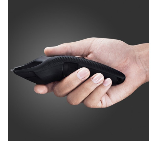 Машинка для стрижки Panasonic ER-GC51-K520