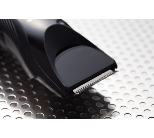 Машинка для стрижки Panasonic ER-GC51-K520