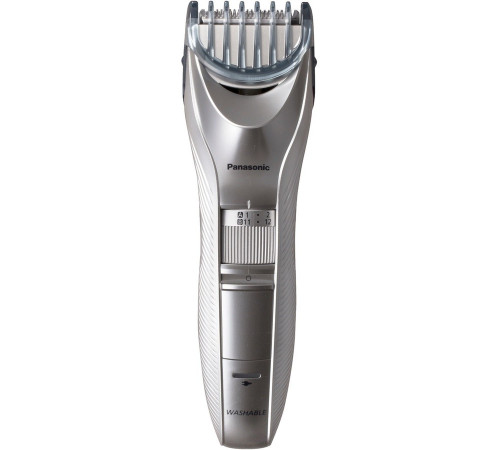 Машинка для стрижки Panasonic ER-GC71-S520