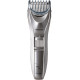 Машинка для стрижки Panasonic ER-GC71-S520