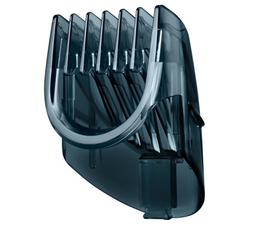 Машинка для стрижки Panasonic ER-GC71-S520