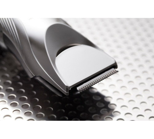 Машинка для стрижки Panasonic ER-GC71-S520