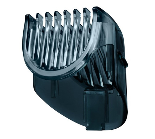 Машинка для стрижки Panasonic ER-GC71-S520